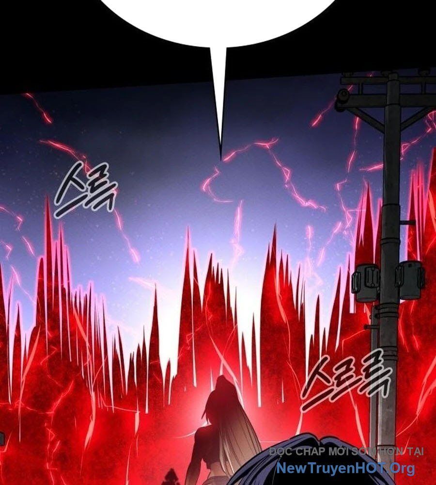 Nhật Hành Nhân [Chap 46-51]