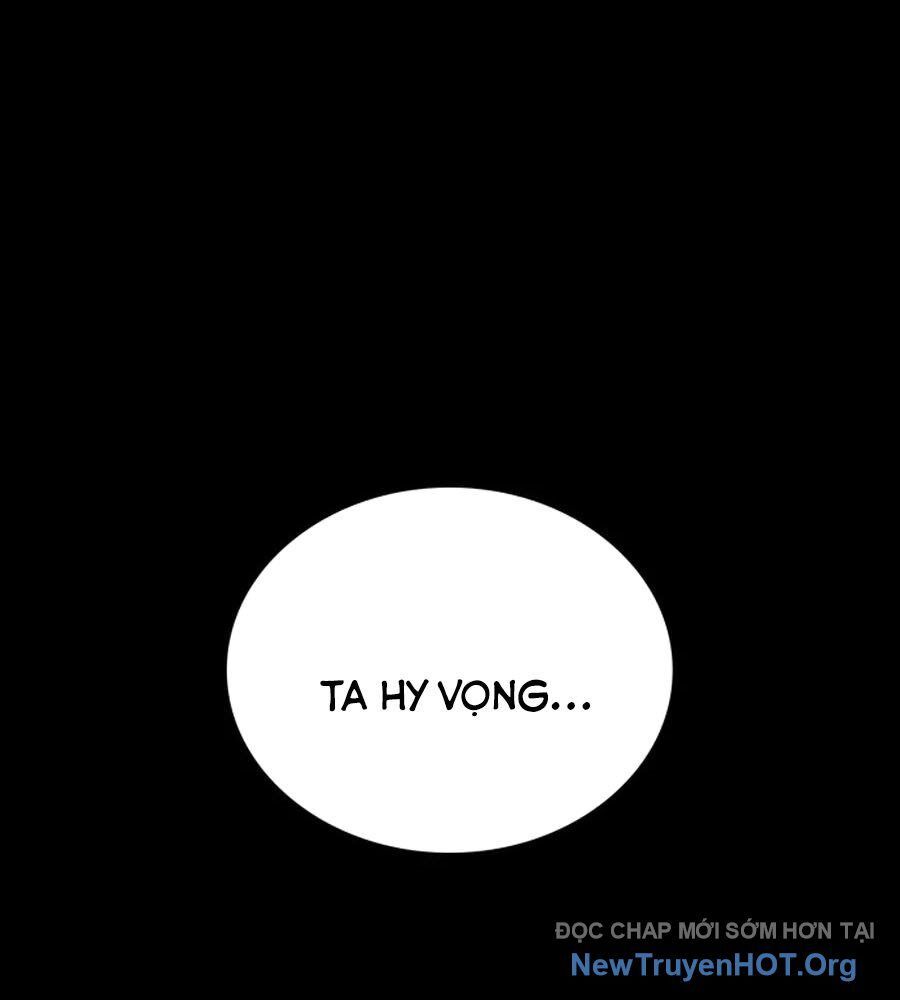 Nhật Hành Nhân [Chap 46-51]