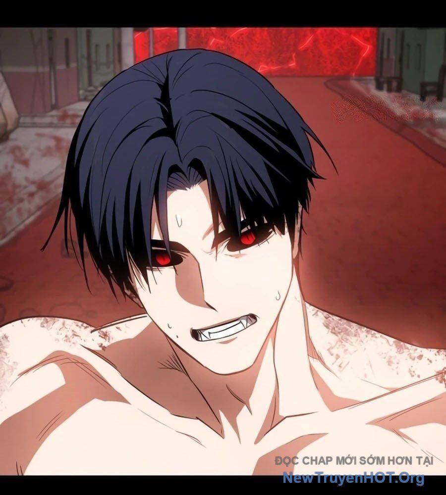 Nhật Hành Nhân [Chap 46-51]