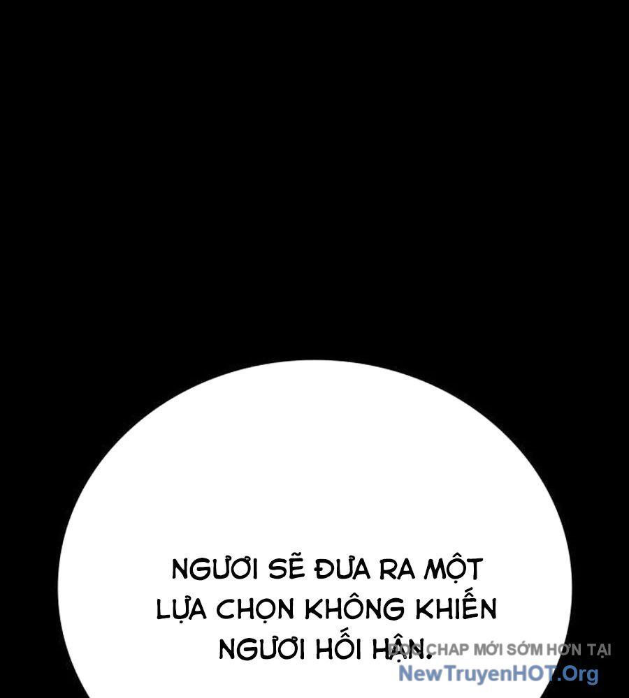 Nhật Hành Nhân [Chap 46-51]