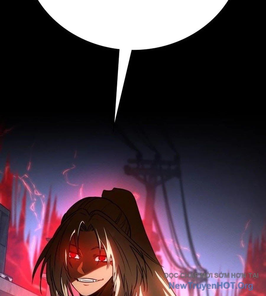 Nhật Hành Nhân [Chap 46-51]