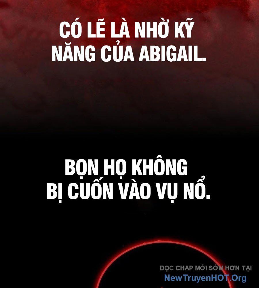 Nhật Hành Nhân [Chap 46-51]