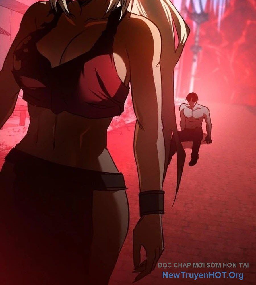 Nhật Hành Nhân [Chap 46-51]