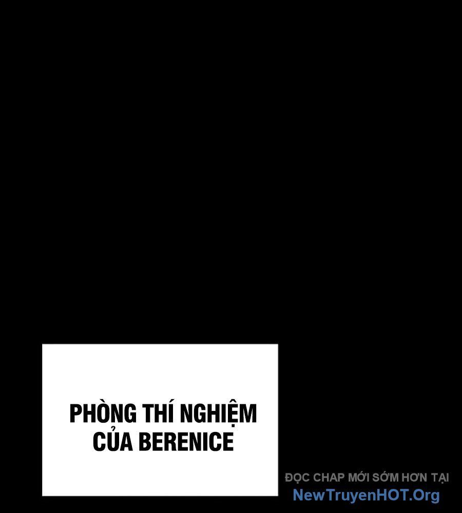 Nhật Hành Nhân [Chap 46-51]