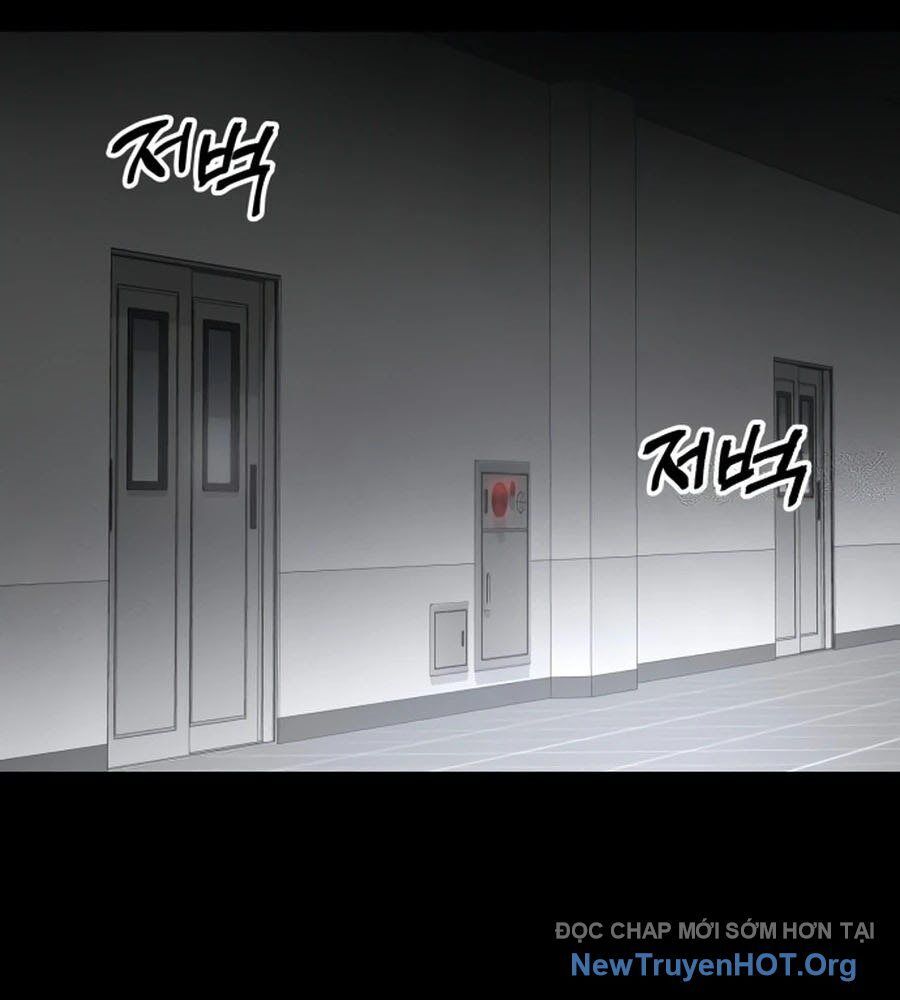 Nhật Hành Nhân [Chap 46-51]