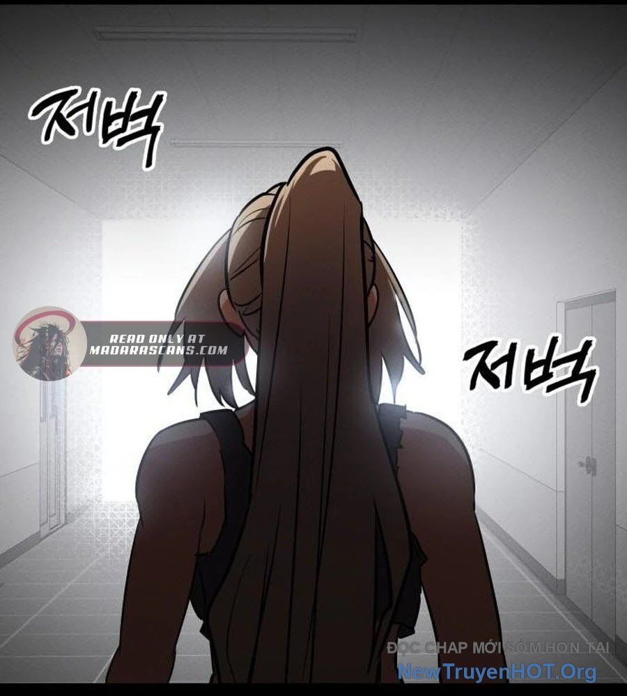 Nhật Hành Nhân [Chap 46-51]