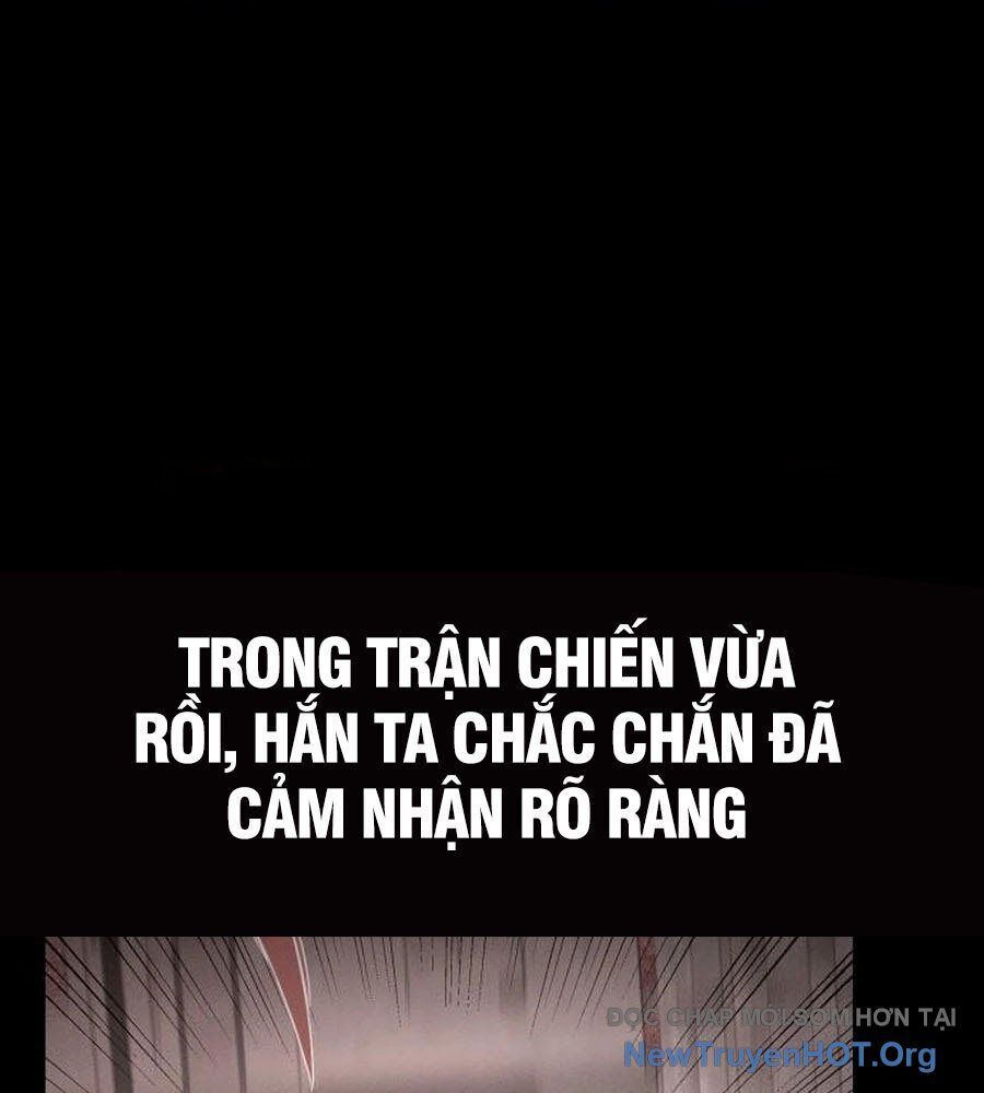Nhật Hành Nhân [Chap 46-51]