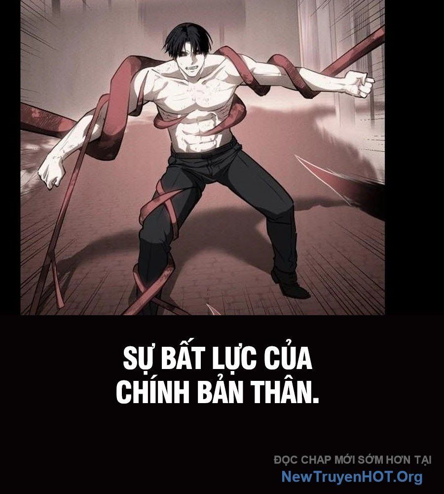 Nhật Hành Nhân [Chap 46-51]