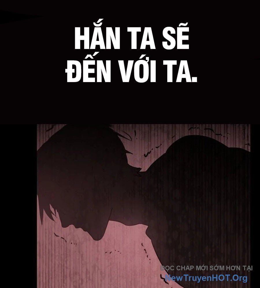Nhật Hành Nhân [Chap 46-51]