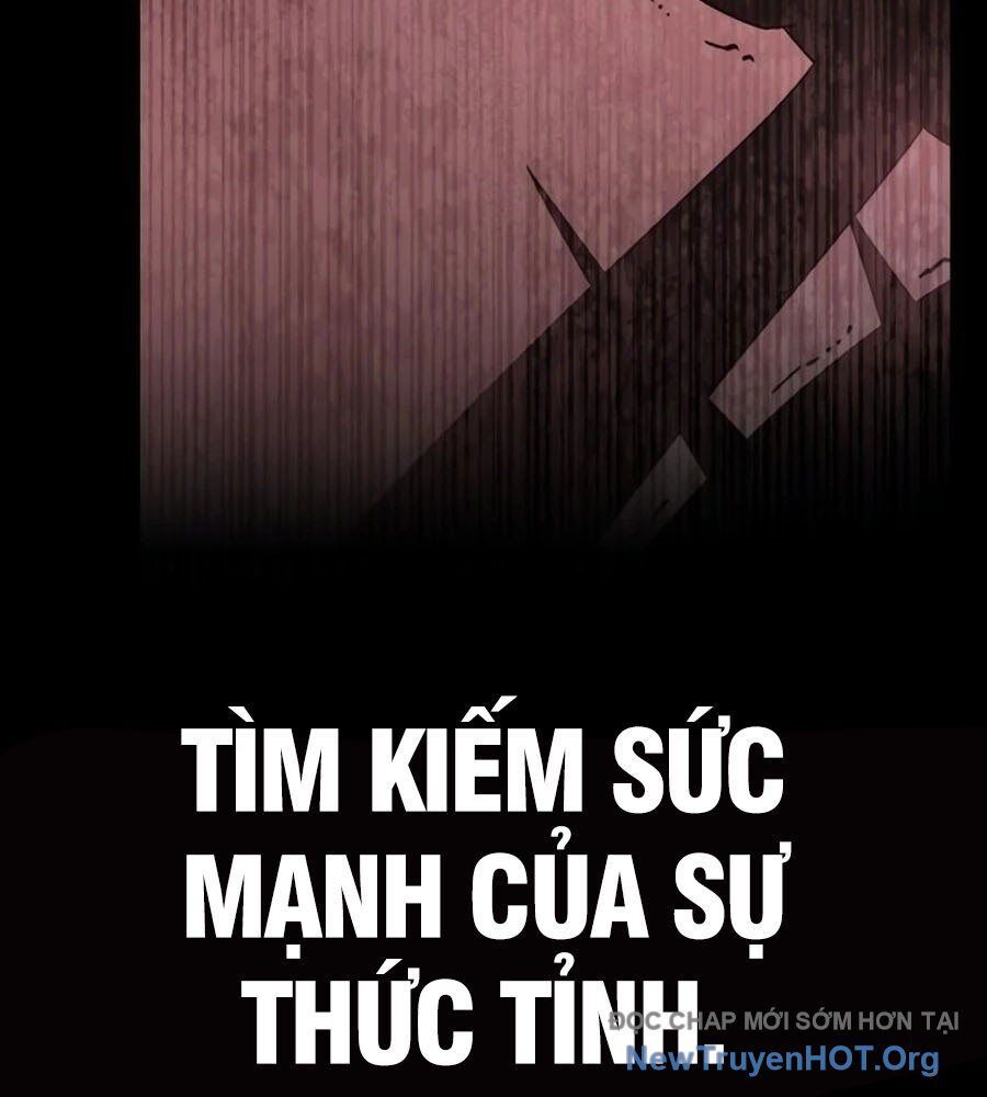 Nhật Hành Nhân [Chap 46-51]