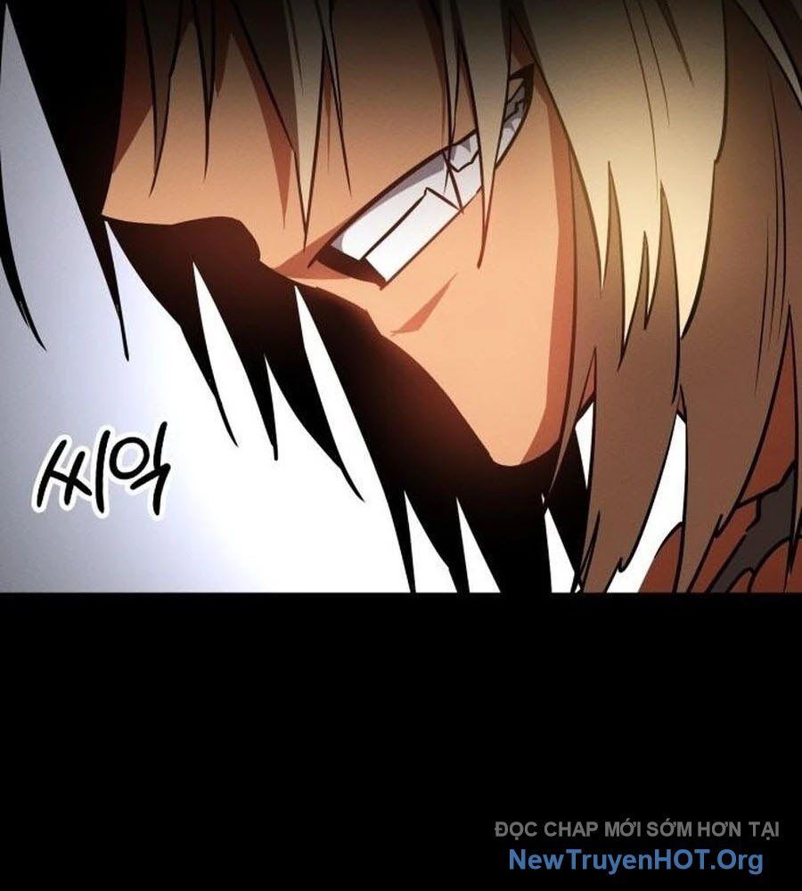 Nhật Hành Nhân [Chap 46-51]