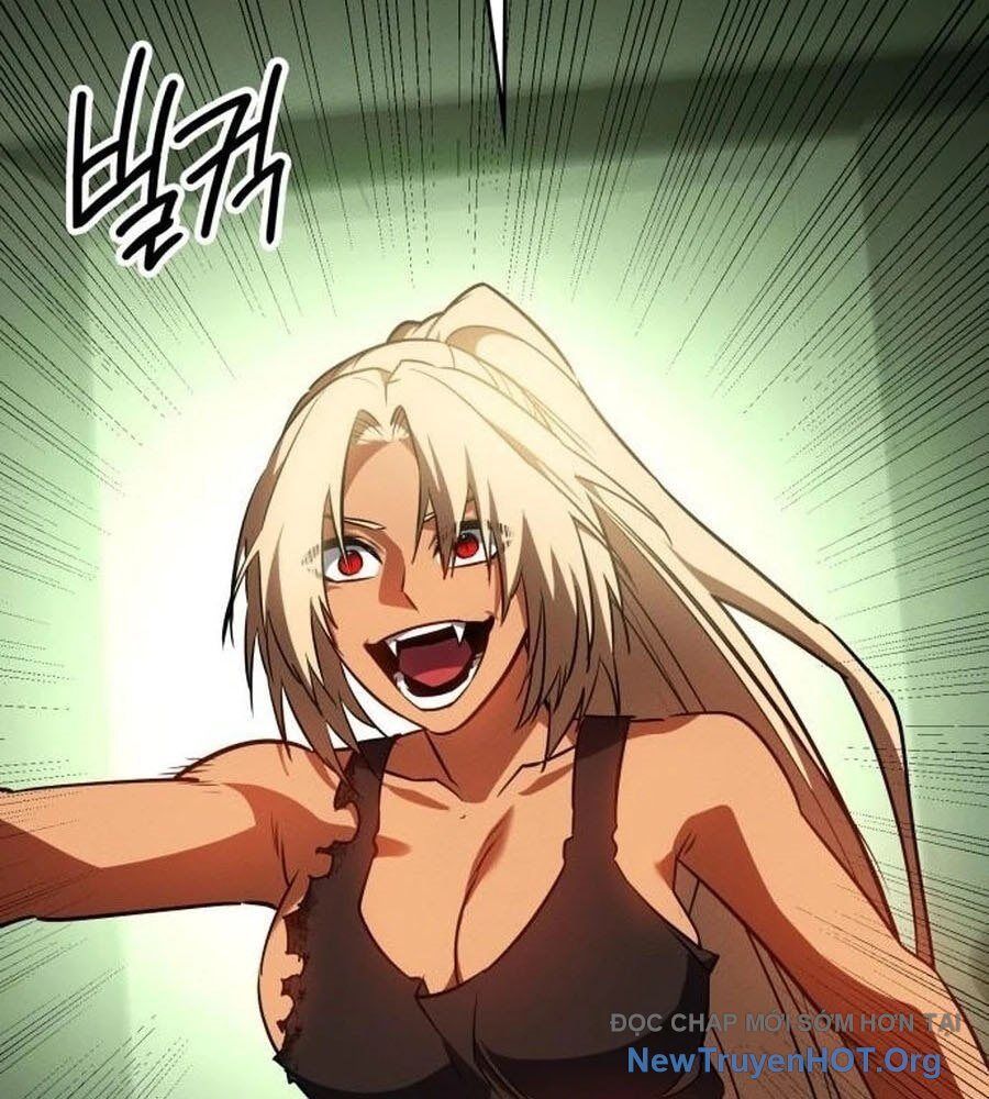 Nhật Hành Nhân [Chap 46-51]