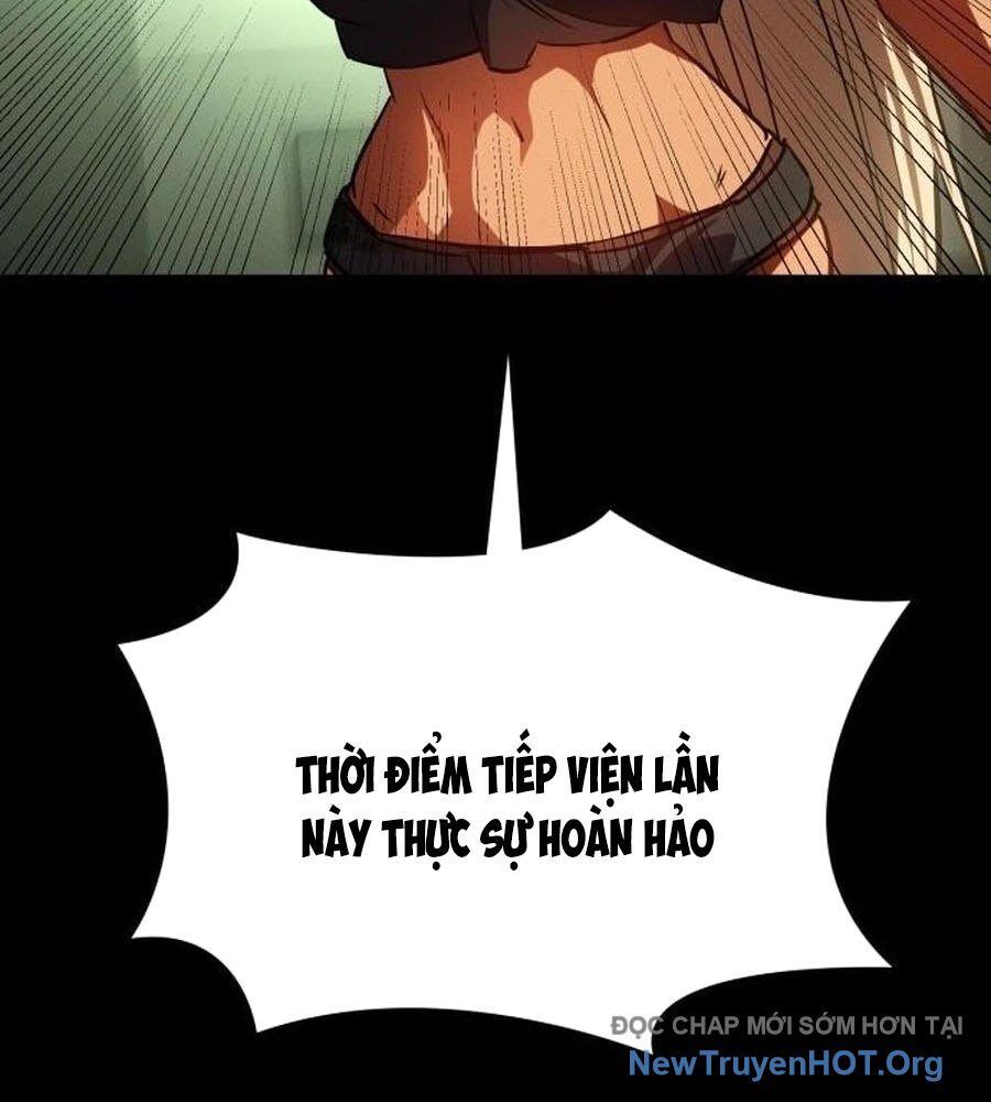 Nhật Hành Nhân [Chap 46-51]