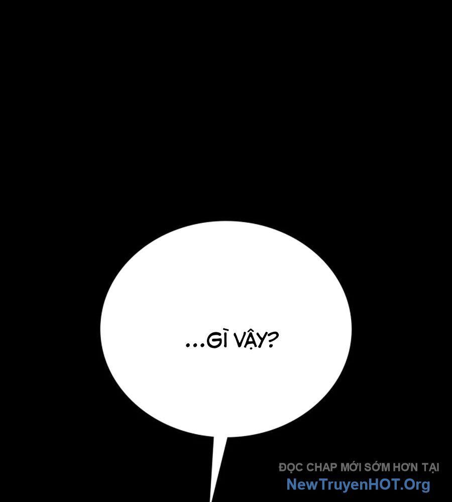 Nhật Hành Nhân [Chap 46-51]