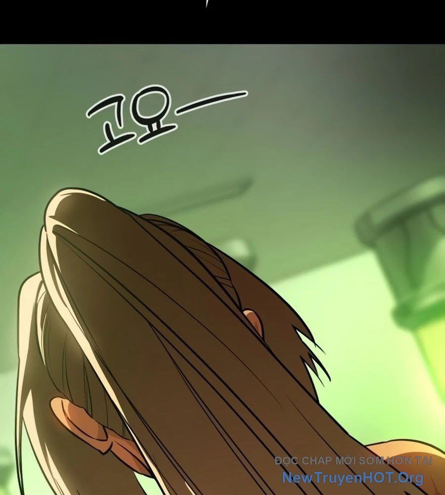 Nhật Hành Nhân [Chap 46-51]