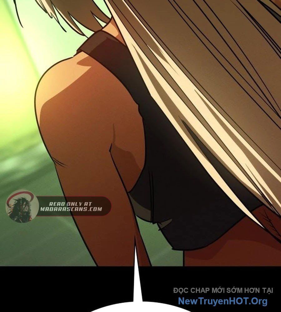 Nhật Hành Nhân [Chap 46-51]