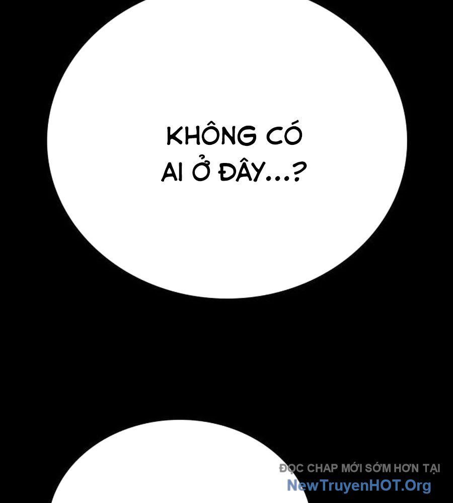 Nhật Hành Nhân [Chap 46-51]
