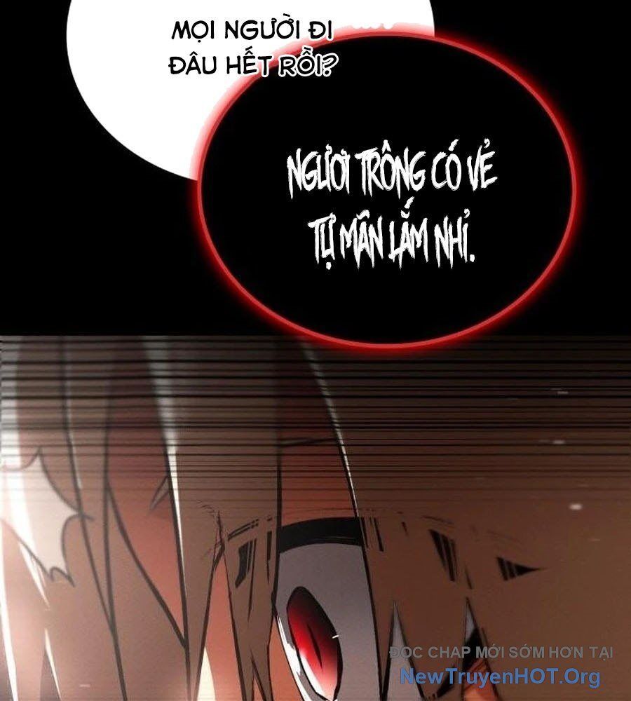 Nhật Hành Nhân [Chap 46-51]
