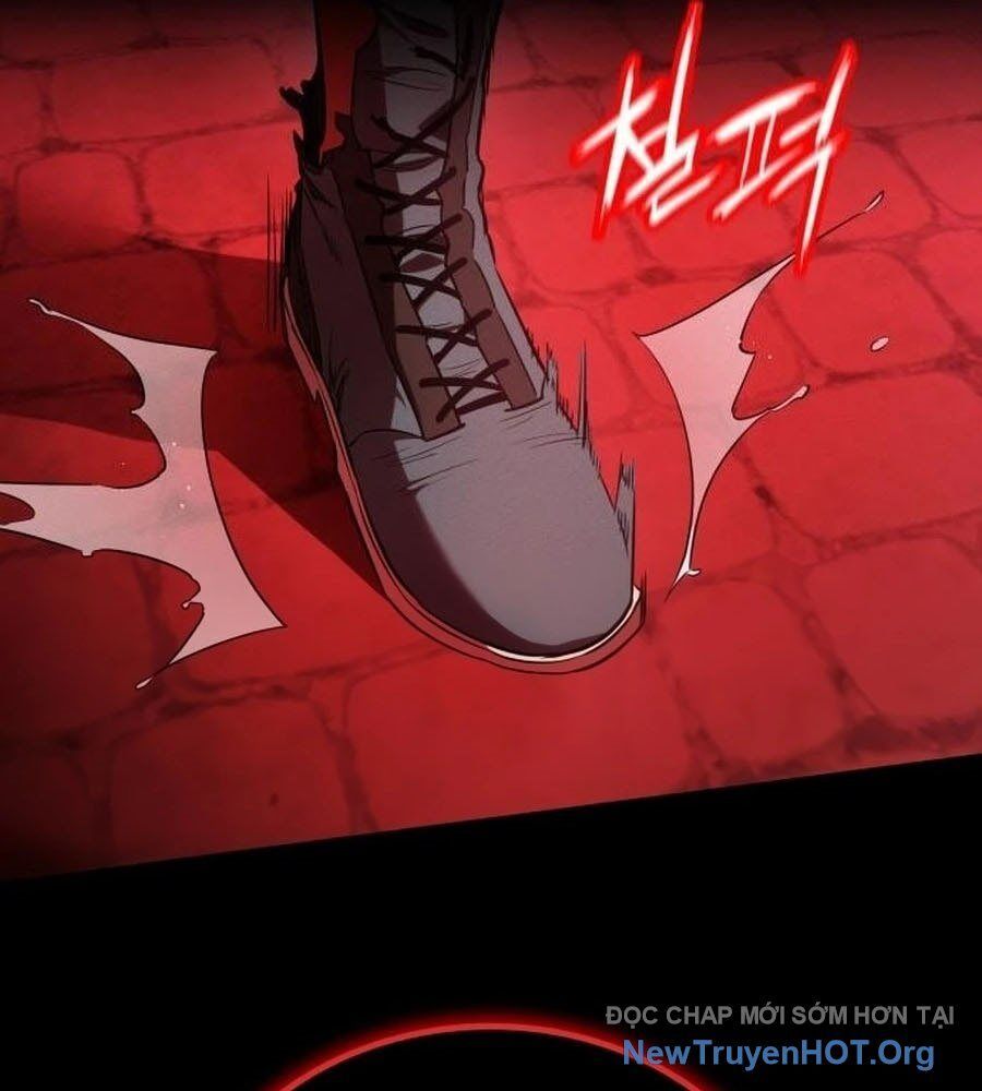 Nhật Hành Nhân [Chap 46-51]