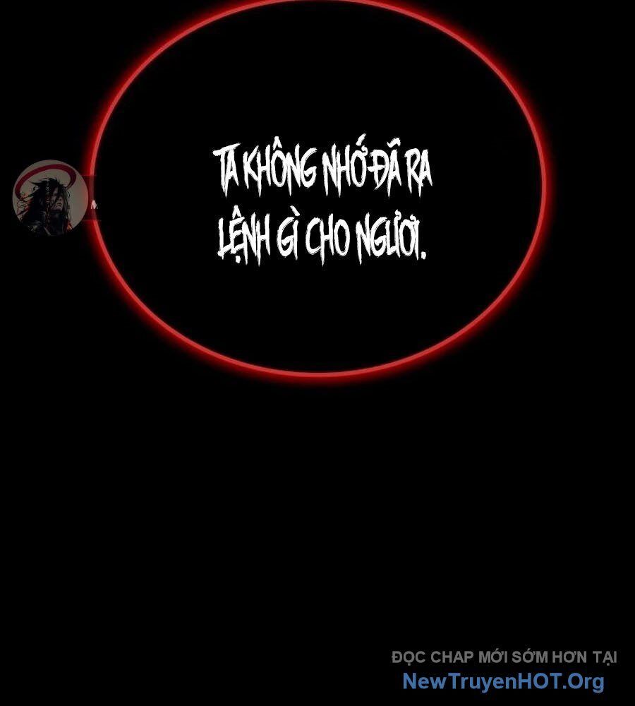 Nhật Hành Nhân [Chap 46-51]