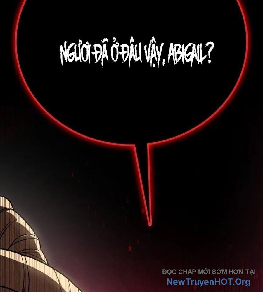 Nhật Hành Nhân [Chap 46-51]