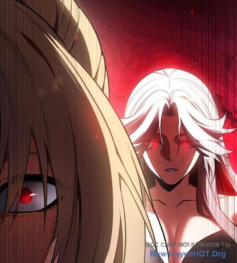 Nhật Hành Nhân [Chap 46-51]
