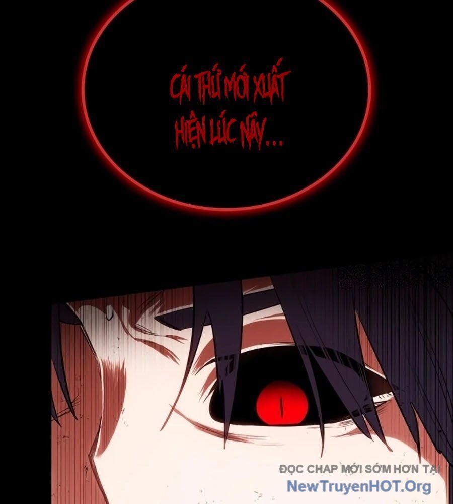 Nhật Hành Nhân [Chap 46-51]