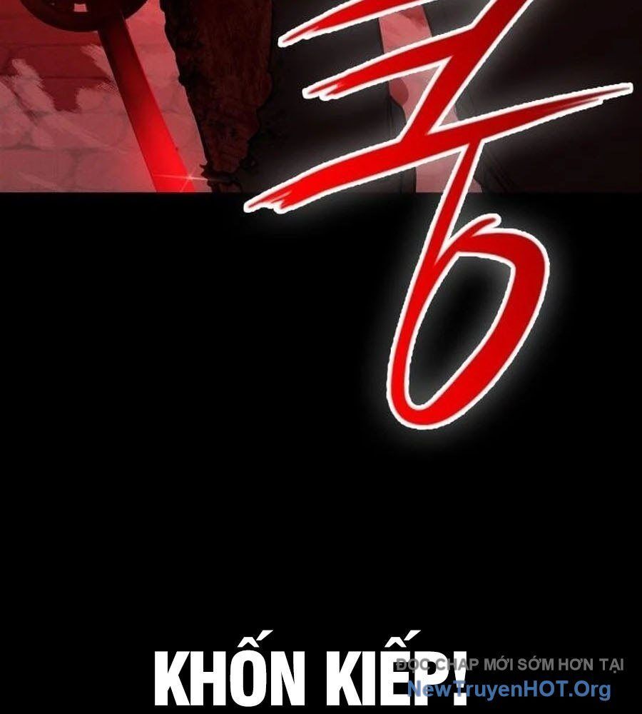 Nhật Hành Nhân [Chap 46-51]
