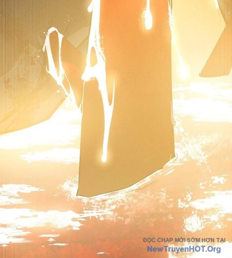 Nhật Hành Nhân [Chap 46-51]