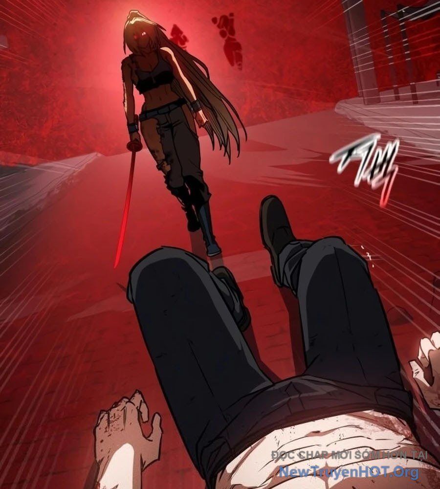 Nhật Hành Nhân [Chap 46-51]