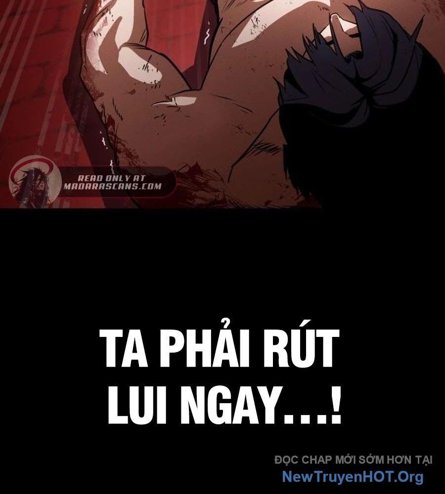 Nhật Hành Nhân [Chap 46-51]
