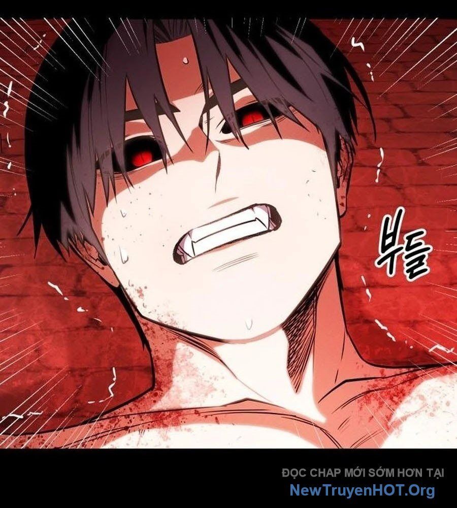 Nhật Hành Nhân [Chap 46-51]