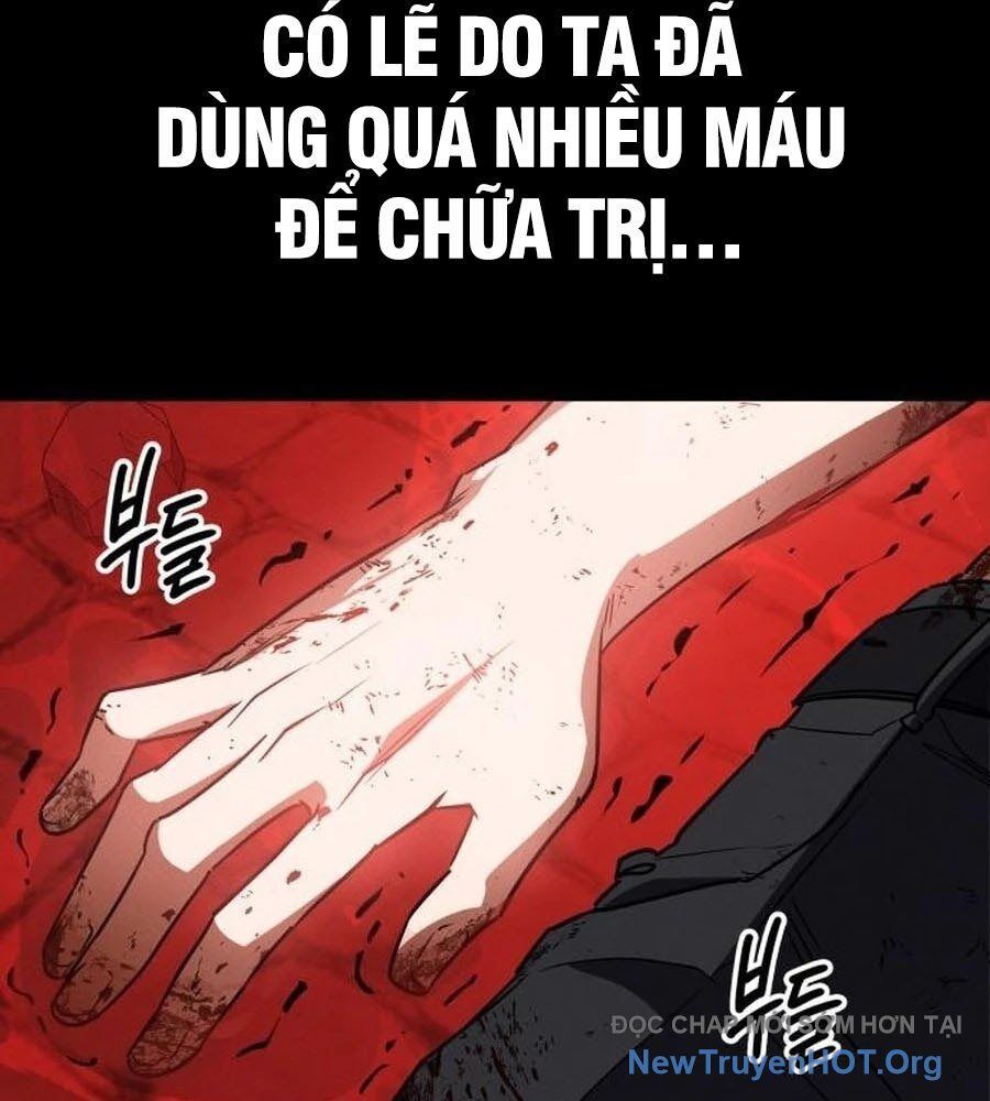 Nhật Hành Nhân [Chap 46-51]