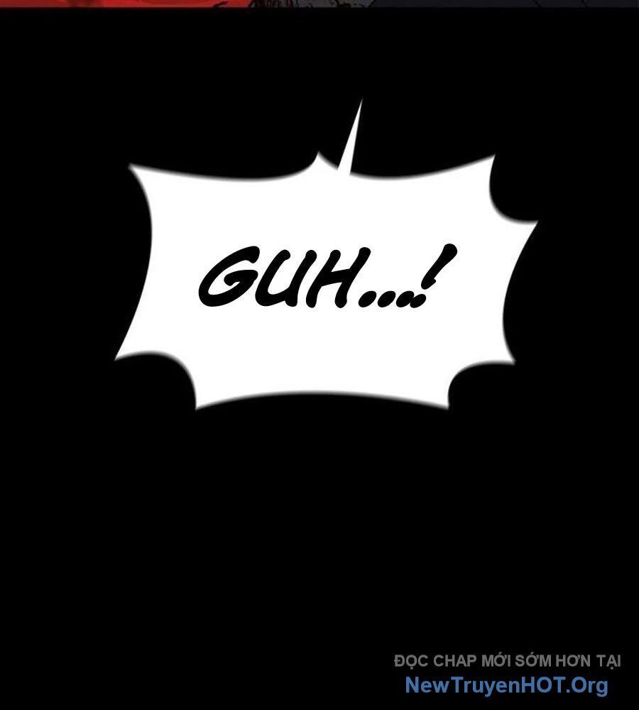 Nhật Hành Nhân [Chap 46-51]