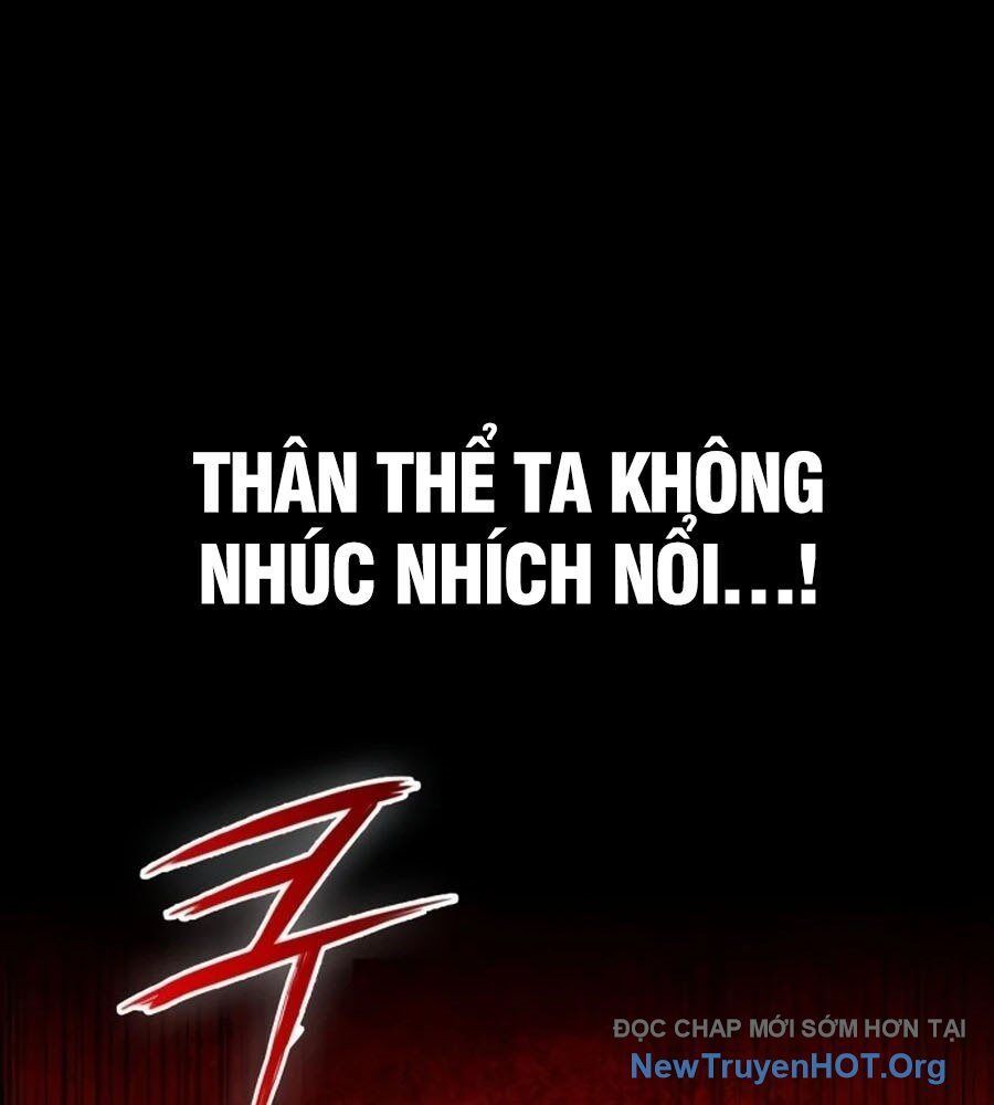 Nhật Hành Nhân [Chap 46-51]
