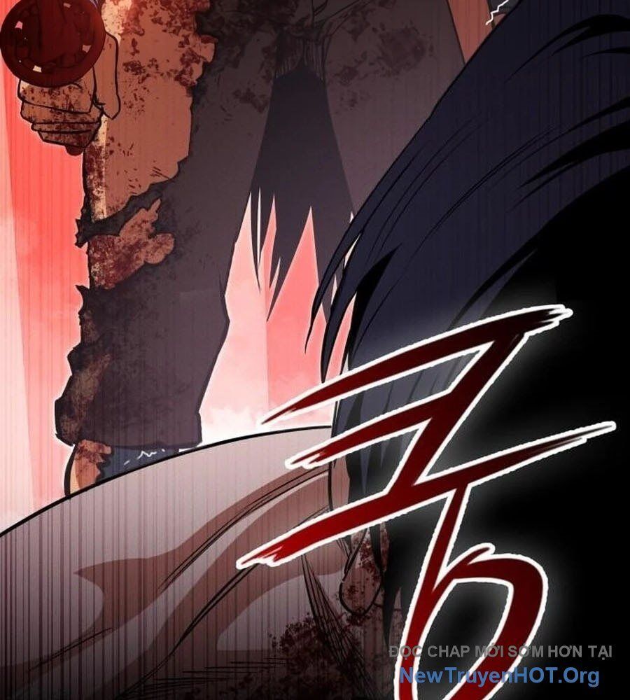 Nhật Hành Nhân [Chap 46-51]
