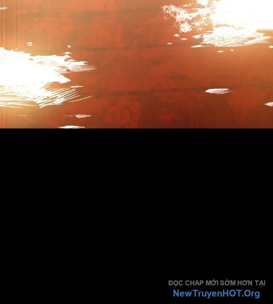 Nhật Hành Nhân [Chap 46-51]