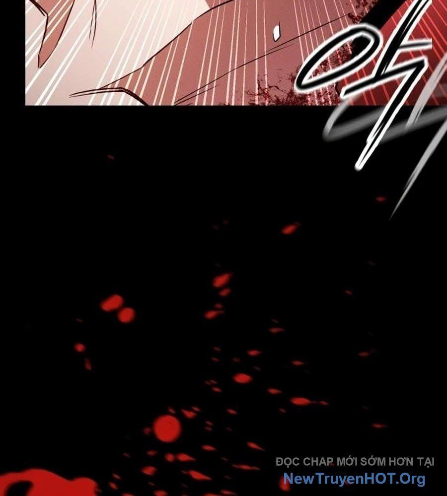 Nhật Hành Nhân [Chap 46-51]