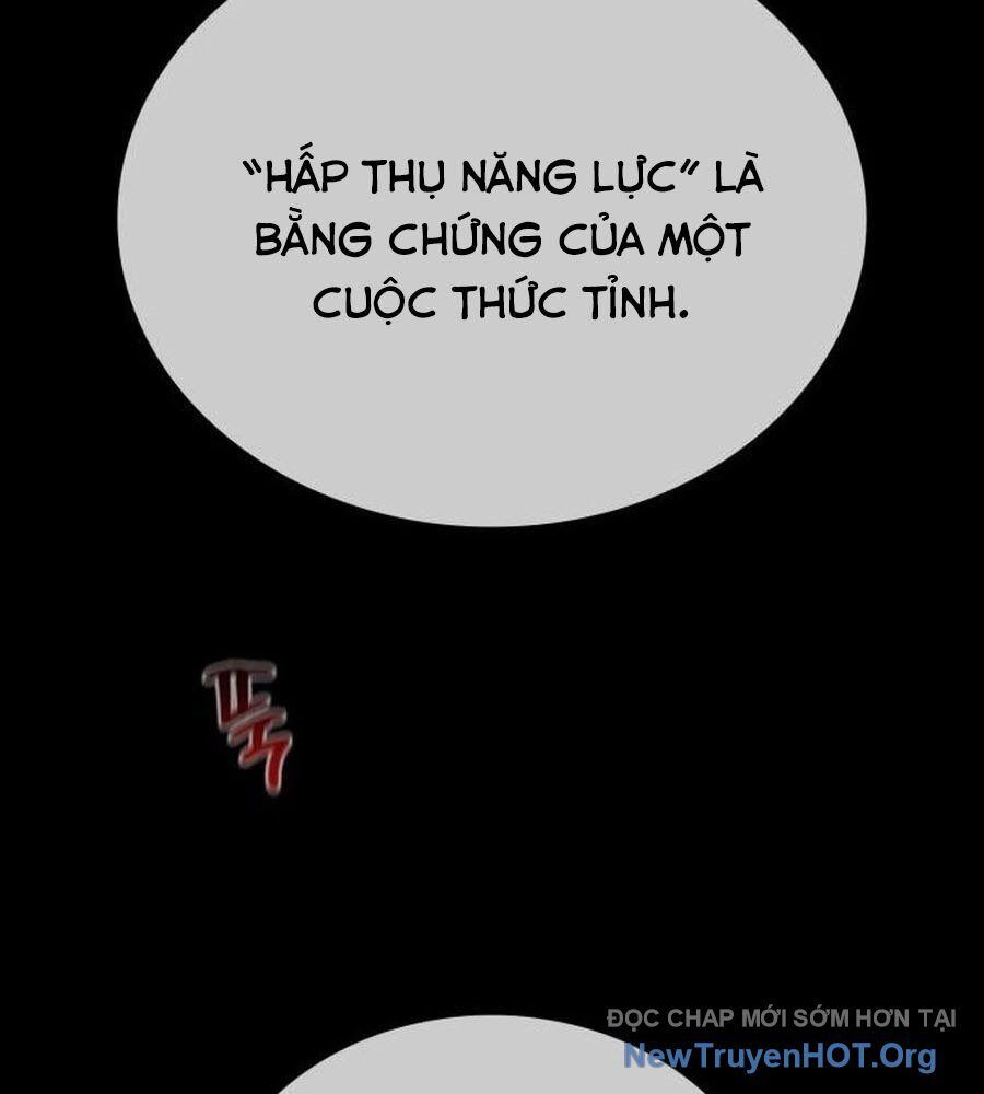 Nhật Hành Nhân [Chap 46-51]