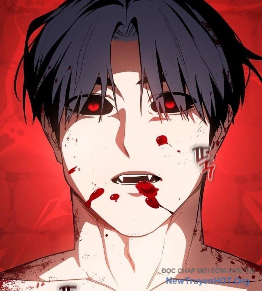 Nhật Hành Nhân [Chap 46-51]