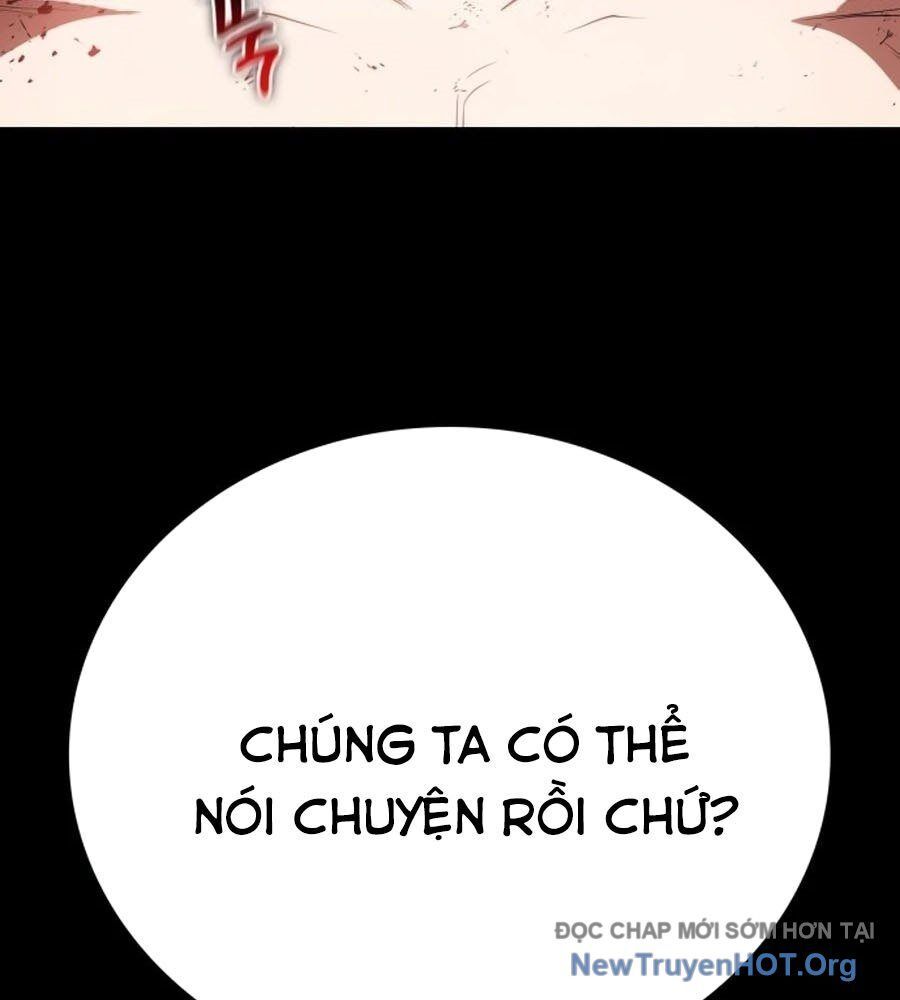 Nhật Hành Nhân [Chap 46-51]