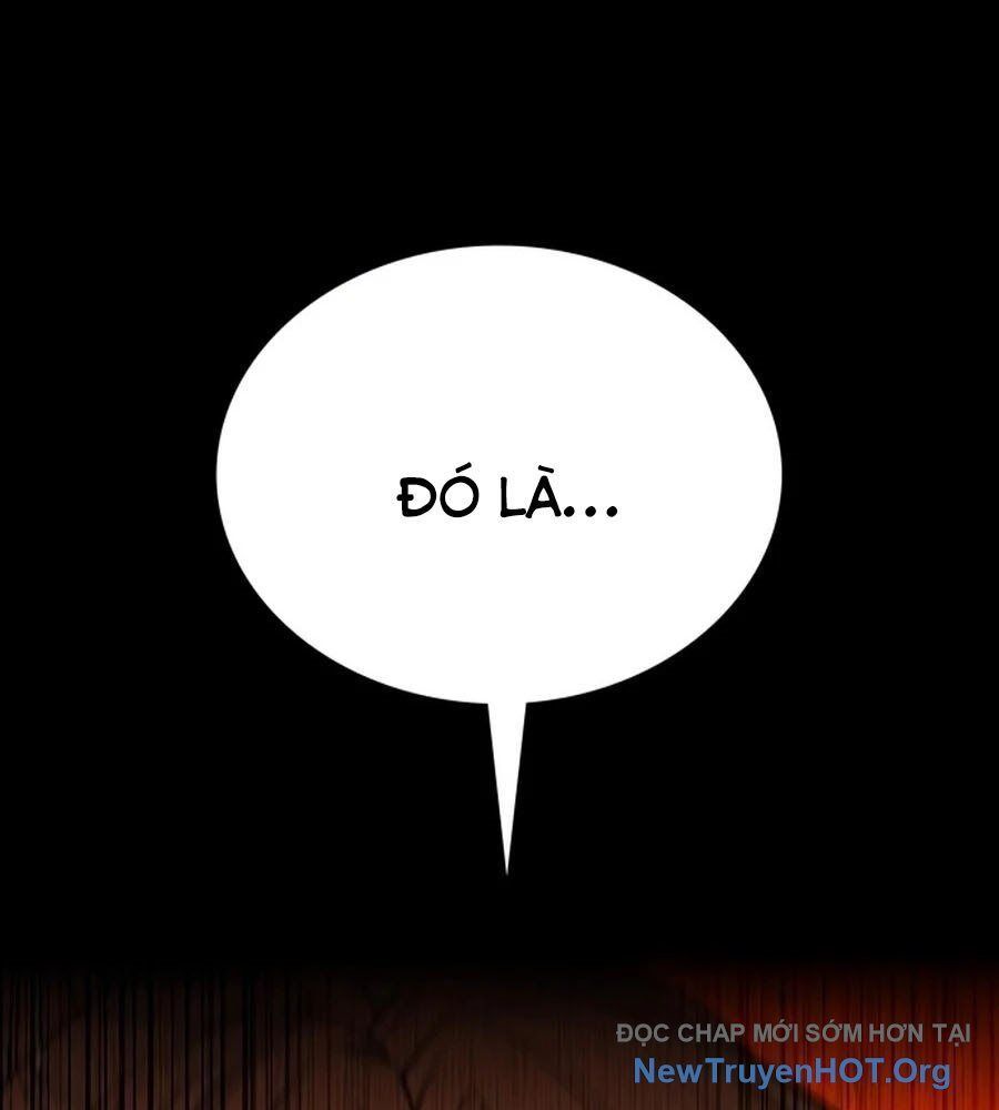 Nhật Hành Nhân [Chap 46-51]