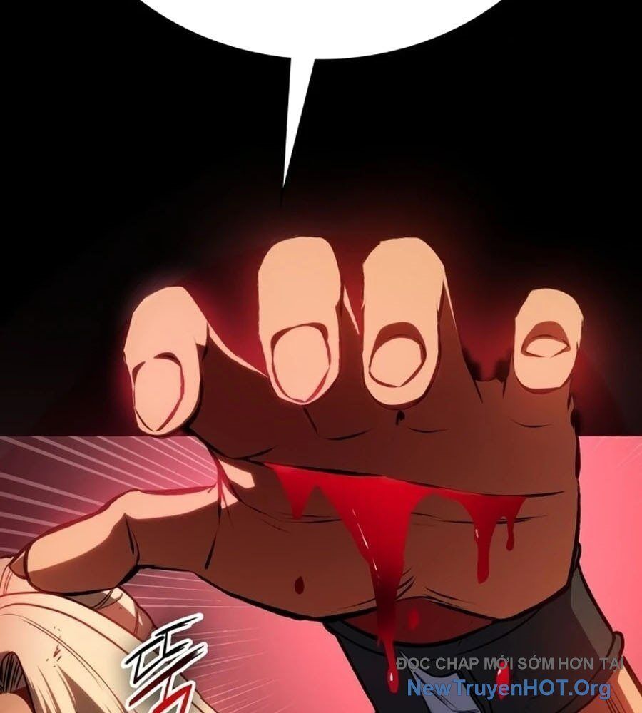 Nhật Hành Nhân [Chap 46-51]