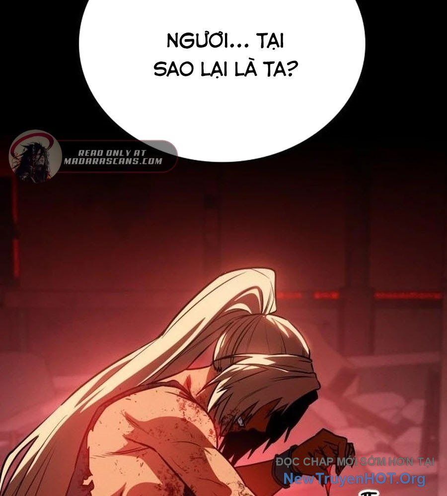Nhật Hành Nhân [Chap 46-51]