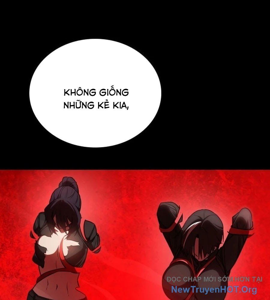 Nhật Hành Nhân [Chap 46-51]