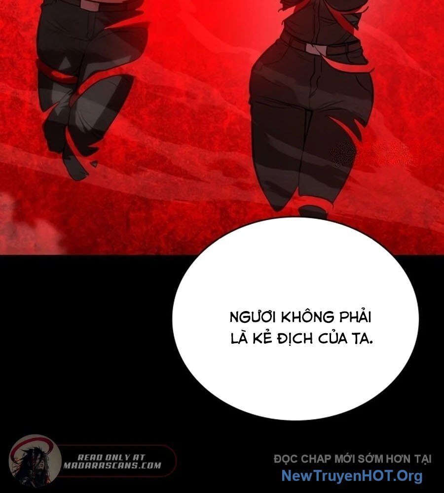 Nhật Hành Nhân [Chap 46-51]