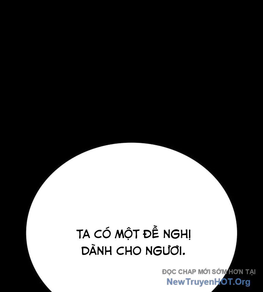 Nhật Hành Nhân [Chap 46-51]