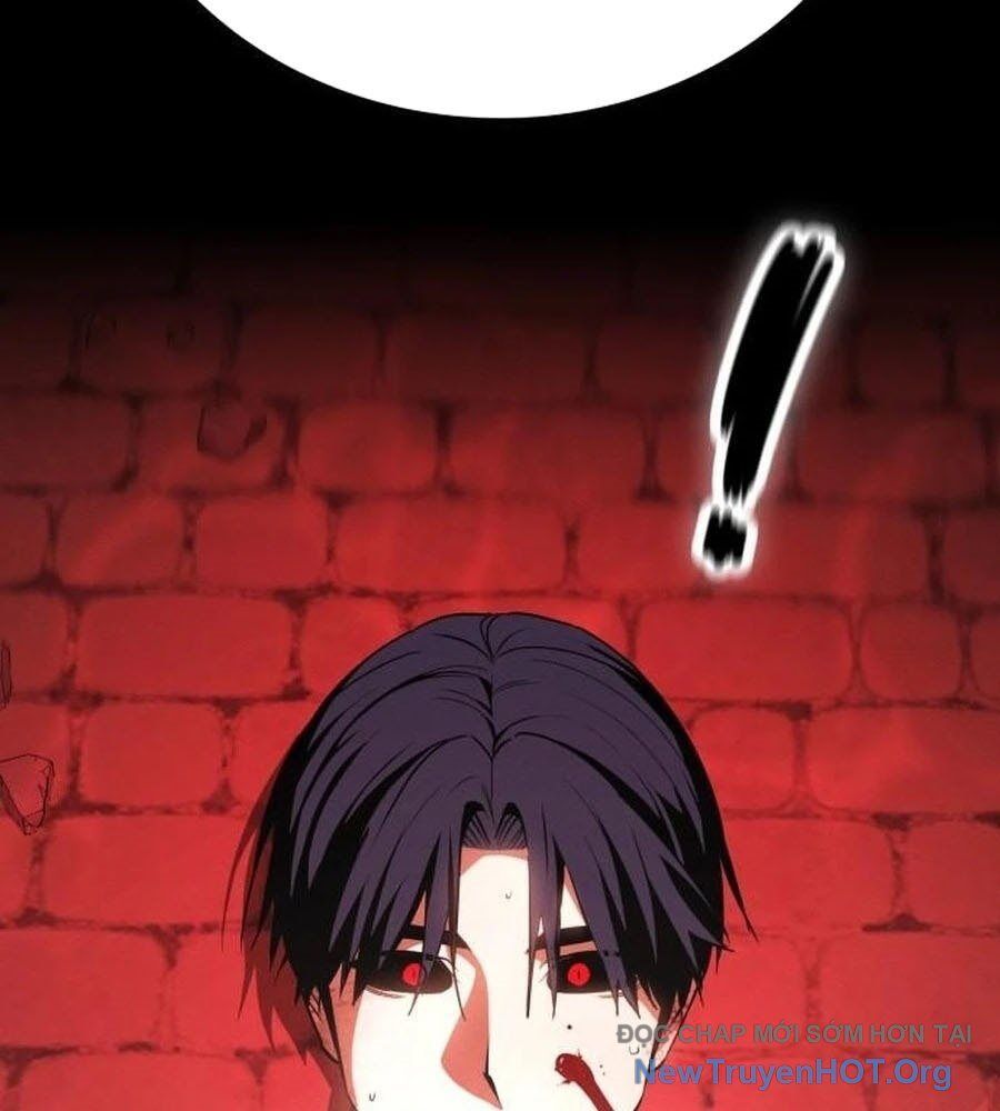 Nhật Hành Nhân [Chap 46-51]