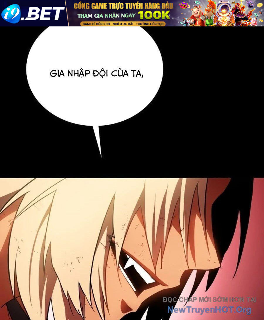 Nhật Hành Nhân [Chap 46-51]