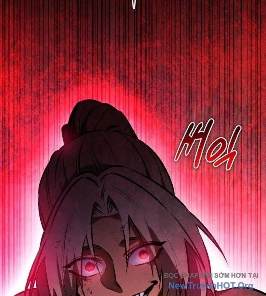 Nhật Hành Nhân [Chap 46-51]